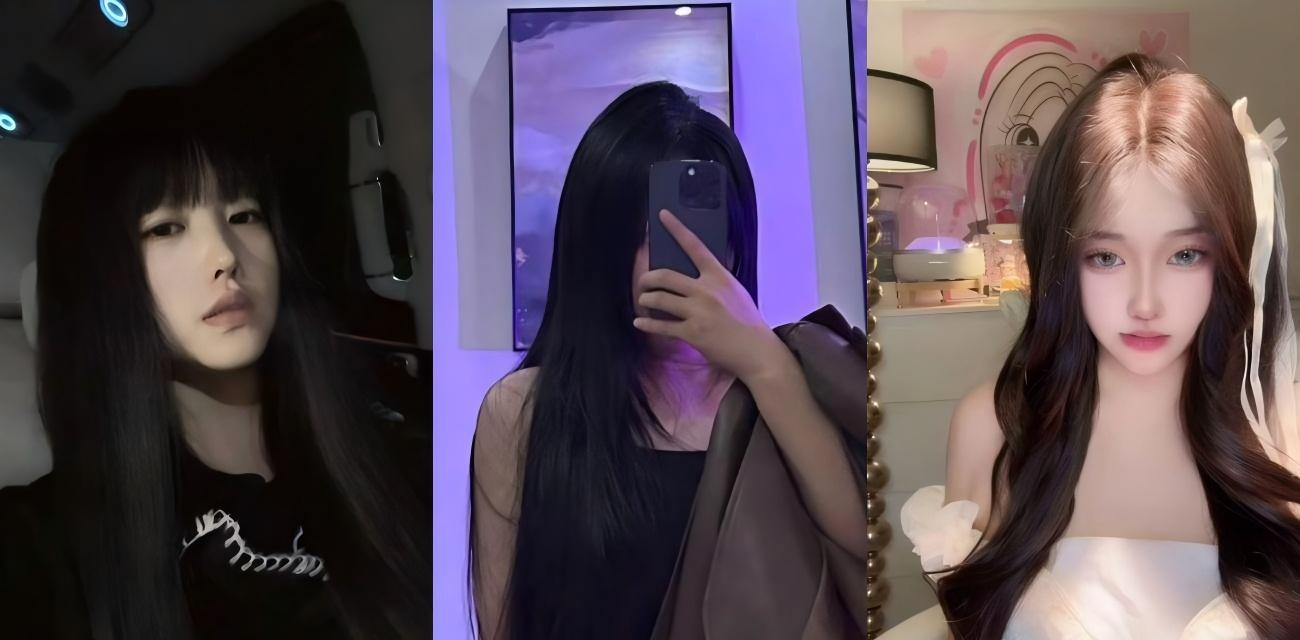 黑龙江七台河小网红【闫灵惠】约啪金主遭曝光，蜂腰翘臀主动骑乘敏感体质极易喷水