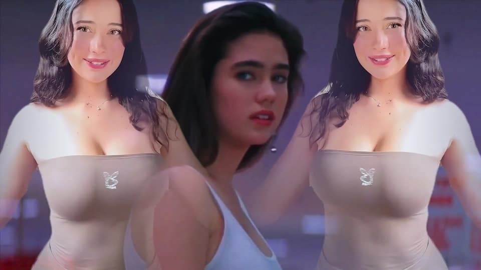 大神混剪18+tiktok.M2P-HARDWIREDGOONATHONPARTTWO