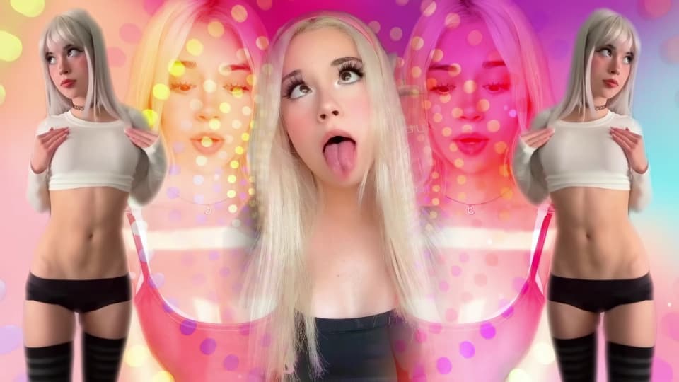 大神混剪18+tiktok.d495