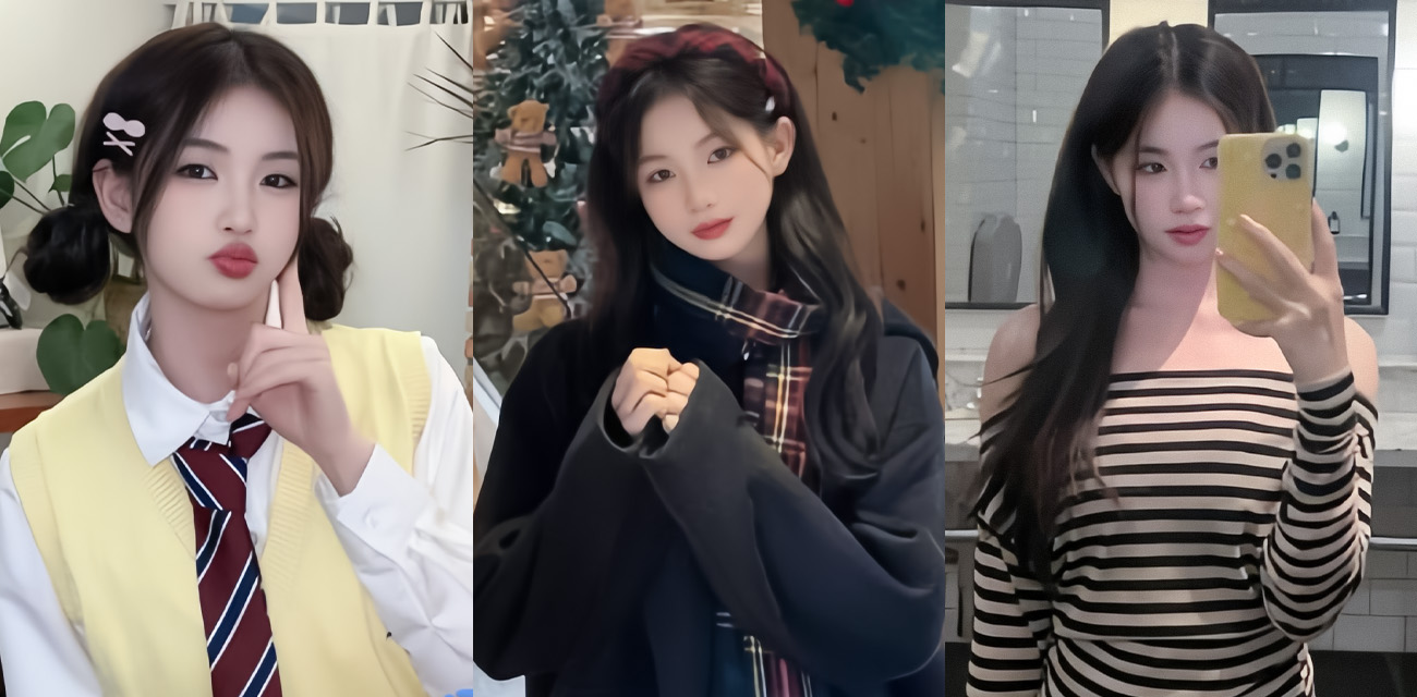 江苏风骚女神【付燕姿】办公室私会炮友激情性爱，露脸口交挑逗刺激无套后入猛操臀浪翻滚