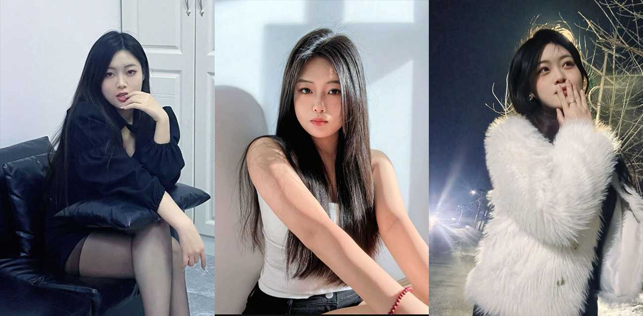 宁夏银川长腿美女【郝艺丹】性爱视频泄漏，身材性感火辣男友怜香惜玉轻操慢插呻吟连连