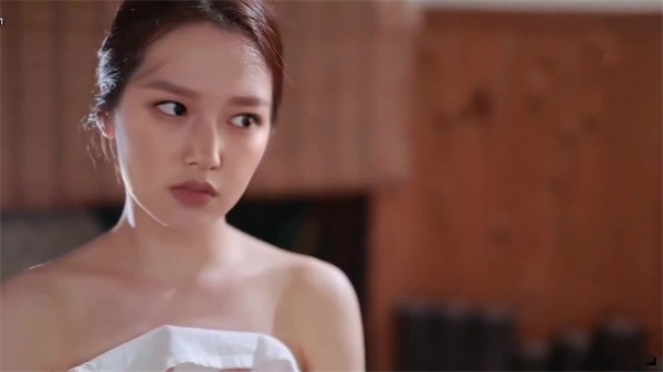 程潇AI角色扮演：激情难耐的禁忌之恋